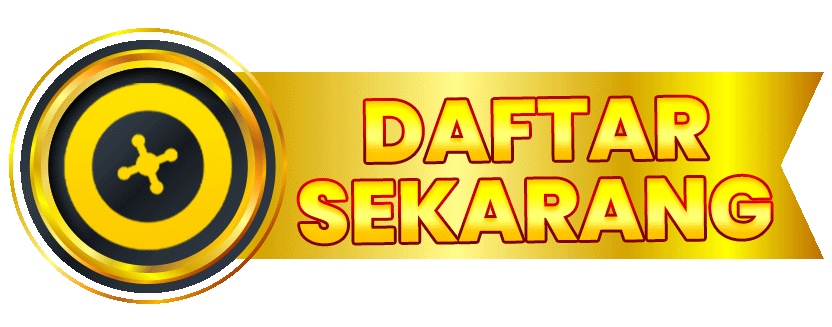 APK Freebet 15 ribu