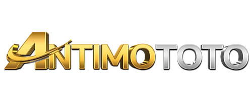 Antimototo ClaryonAI Indonesia