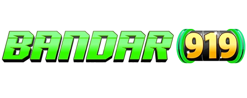 Bandar919 ClaryonAI Indonesia