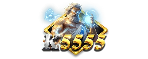 K5555 ClaryonAI Indonesia