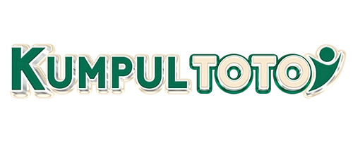 Kumpultoto ClaryonAI Indonesia