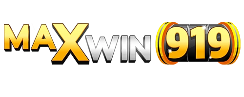 Maxwin919 ClaryonAI Indonesia