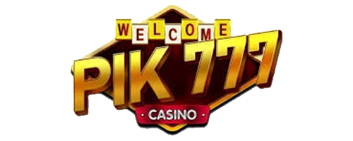 Pik777 ClaryonAI Indonesia