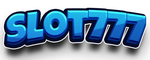 Slot777 ClaryonAI Indonesia